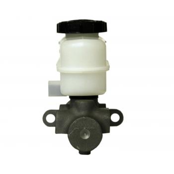 1996 Mazda B3000 Brake Master Cylinder Raybestos MC390269 image 4 of 4