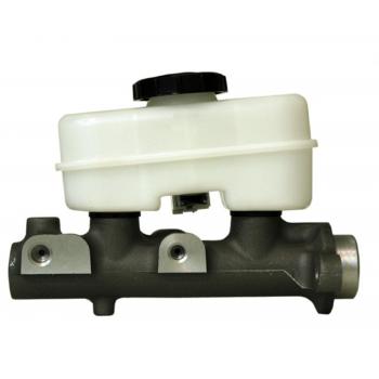 Raybestos MC390269 Brake Master Cylinder product image 5 of 6
