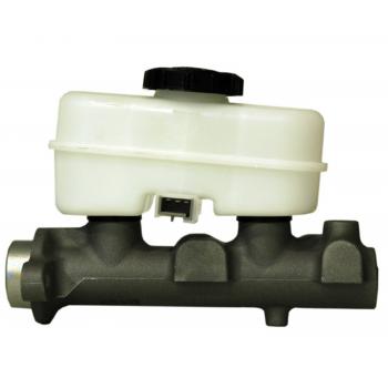 Raybestos MC390269 Brake Master Cylinder product image 6 of 6