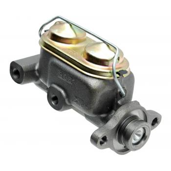 1980 Oldsmobile Starfire Brake Master Cylinder