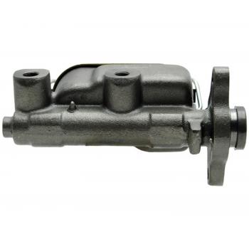 1977 Buick Skyhawk Brake Master Cylinder Raybestos MC39027 image 2 of 4