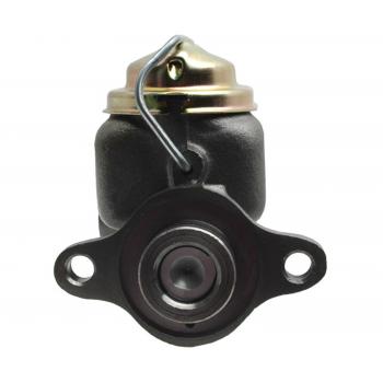 1977 Buick Skyhawk Brake Master Cylinder Raybestos MC39027 image 4 of 4