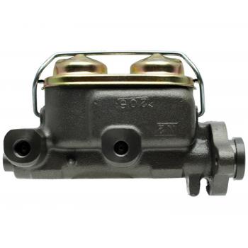 Raybestos MC39027 Brake Master Cylinder product image 6 of 7