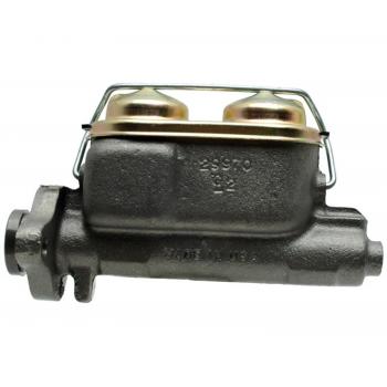 Raybestos MC39027 Brake Master Cylinder product image 7 of 7