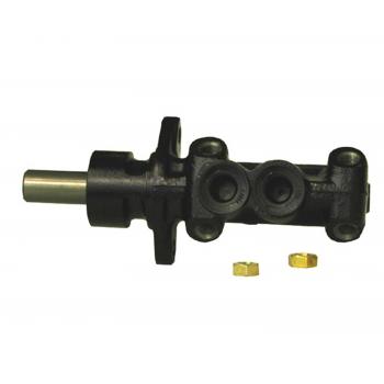 1995 Volkswagen EuroVan Brake Master Cylinder Raybestos MC390271 image 1 of 3