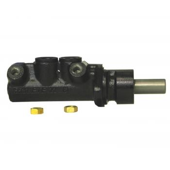 1995 Volkswagen EuroVan Brake Master Cylinder Raybestos MC390271 image 2 of 3