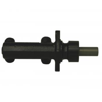 1995 Volkswagen EuroVan Brake Master Cylinder Raybestos MC390271 image 3 of 3