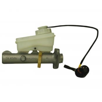 Raybestos MC390272 Brake Master Cylinder product image 5 of 6