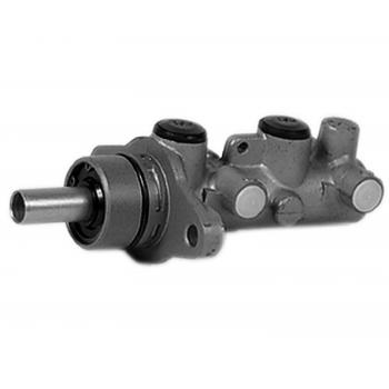 1999 Pontiac Firefly Brake Master Cylinder
