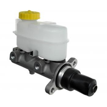 2000 Chrysler Voyager Brake Master Cylinder Raybestos MC390275 image 1 of 4