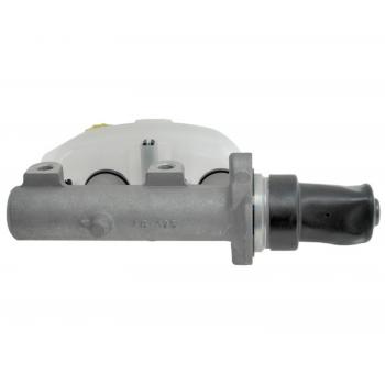 2000 Chrysler Voyager Brake Master Cylinder Raybestos MC390275 image 2 of 4