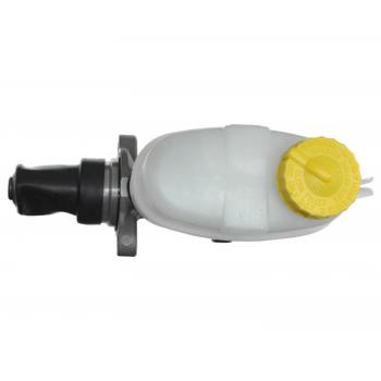 2000 Chrysler Voyager Brake Master Cylinder Raybestos MC390275 image 3 of 4