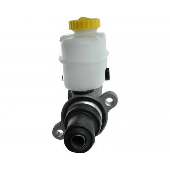 2000 Chrysler Voyager Brake Master Cylinder Raybestos MC390275 image 4 of 4