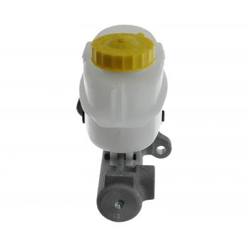 Raybestos MC390275 - Brake Master Cylinder Raybestos MC390275 Brake Master Cylinder product image 5 of 7
