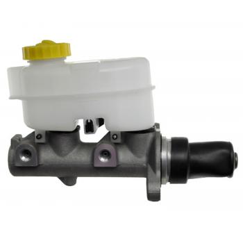 Raybestos MC390275 - Brake Master Cylinder Raybestos MC390275 Brake Master Cylinder product image 6 of 7