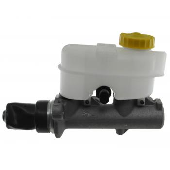 Raybestos MC390275 - Brake Master Cylinder Raybestos MC390275 Brake Master Cylinder product image 7 of 7