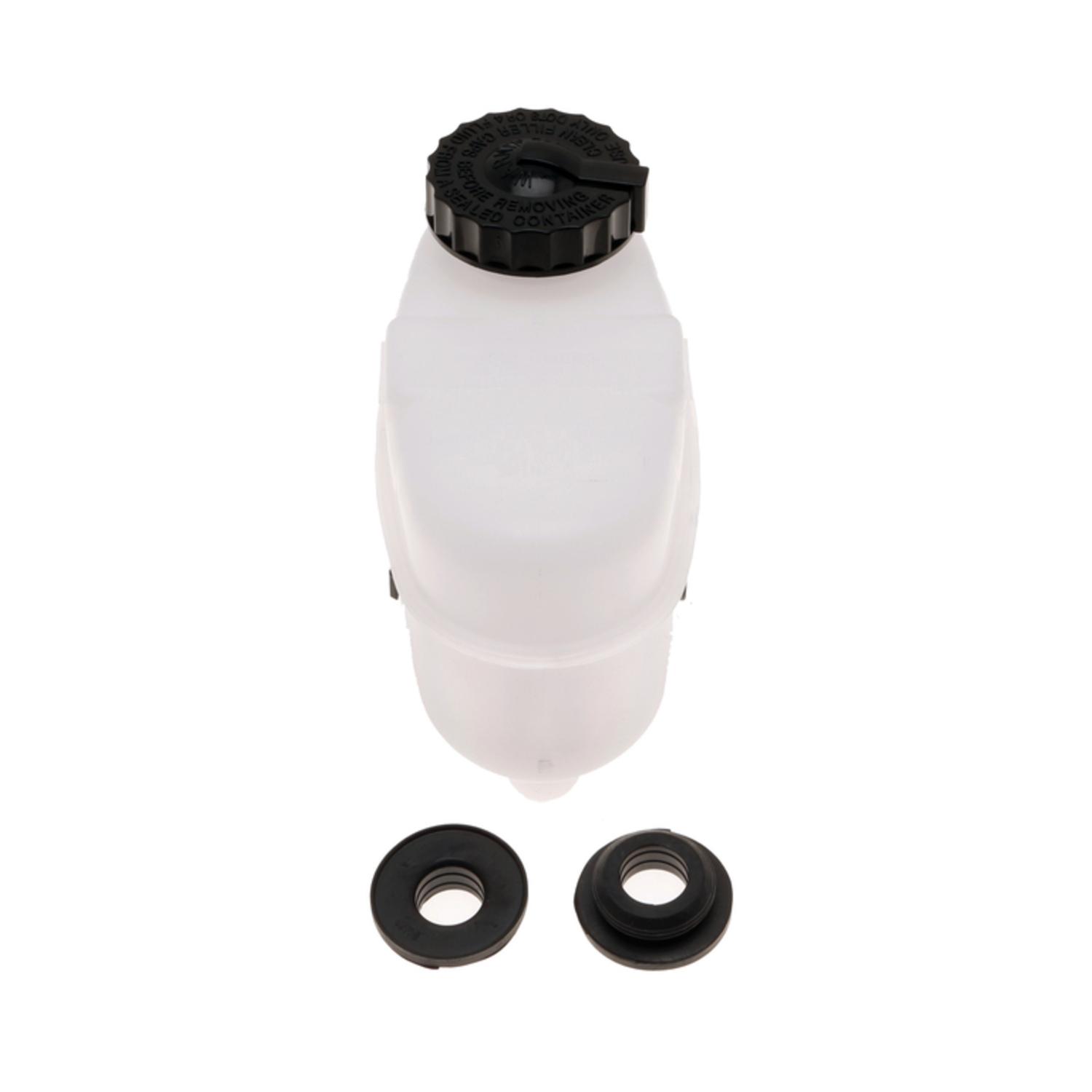 Raybestos MC390275RSV Brake Master Cylinder Reservoir product image 1 of 3