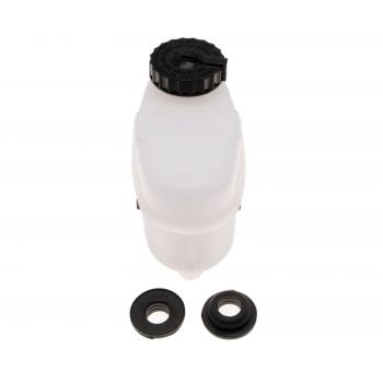1996 Plymouth Voyager Brake Master Cylinder Reservoir
