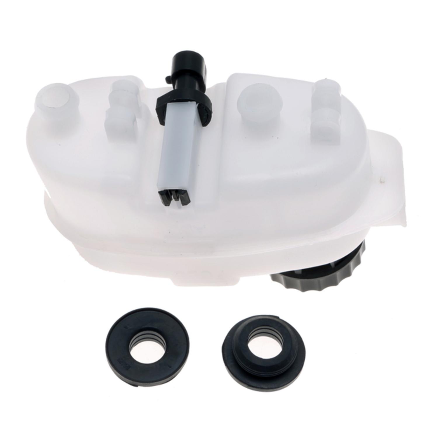 Raybestos MC390275RSV Brake Master Cylinder Reservoir product image 2 of 3