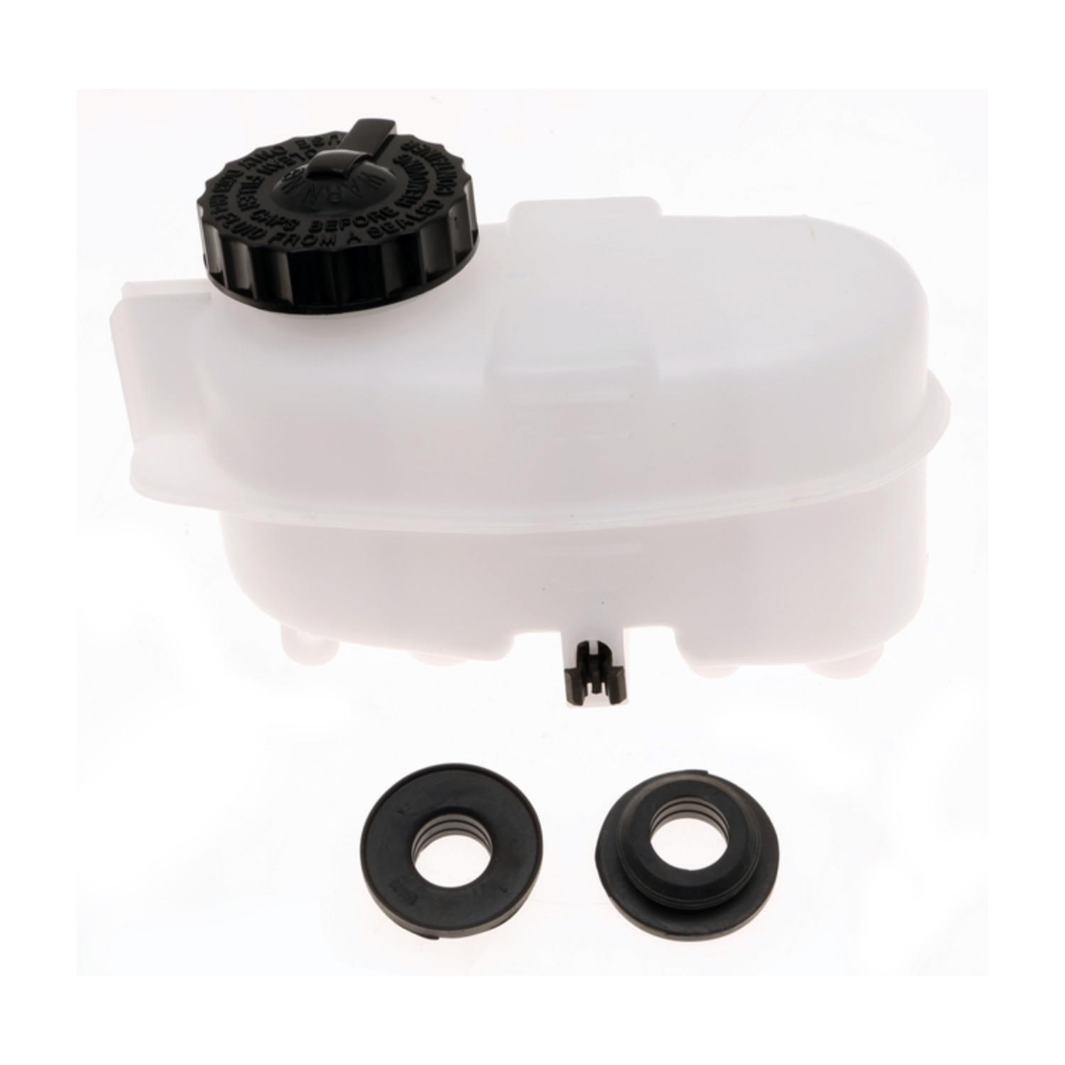 Raybestos MC390275RSV Brake Master Cylinder Reservoir product image 3 of 3