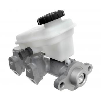 1998 Buick Skylark Brake Master Cylinder Raybestos MC390276 image 1 of 3