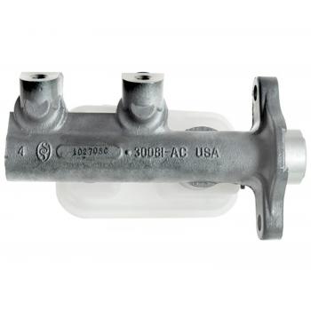 1998 Buick Skylark Brake Master Cylinder Raybestos MC390276 image 3 of 3