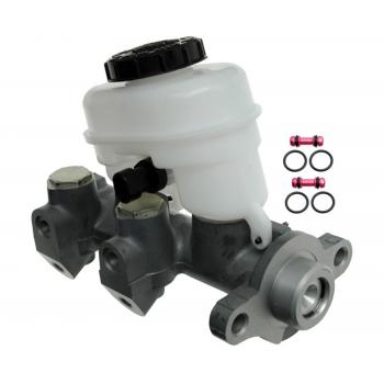 1999 Pontiac Sunfire Brake Master Cylinder Raybestos MC390277 image 1 of 4