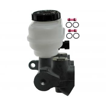 Raybestos MC390277 Brake Master Cylinder product image 5 of 7