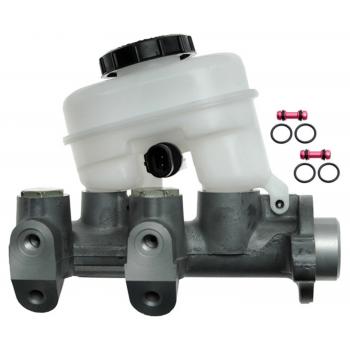 Raybestos MC390277 Brake Master Cylinder product image 6 of 7