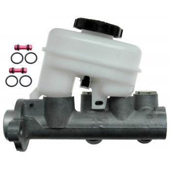 Raybestos MC390277 Brake Master Cylinder product image 7 of 7
