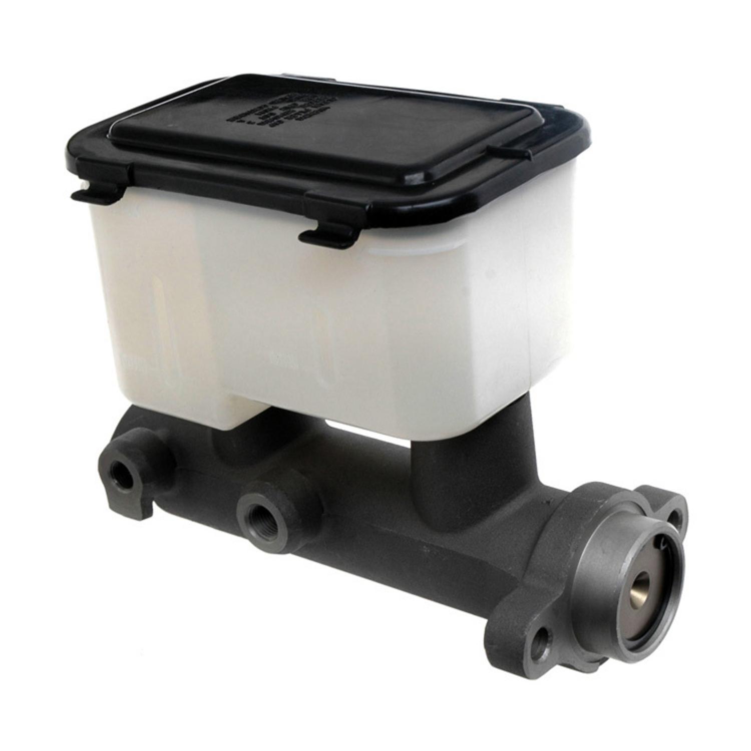 Raybestos MC390278 Brake Master Cylinder product image 1 of 7