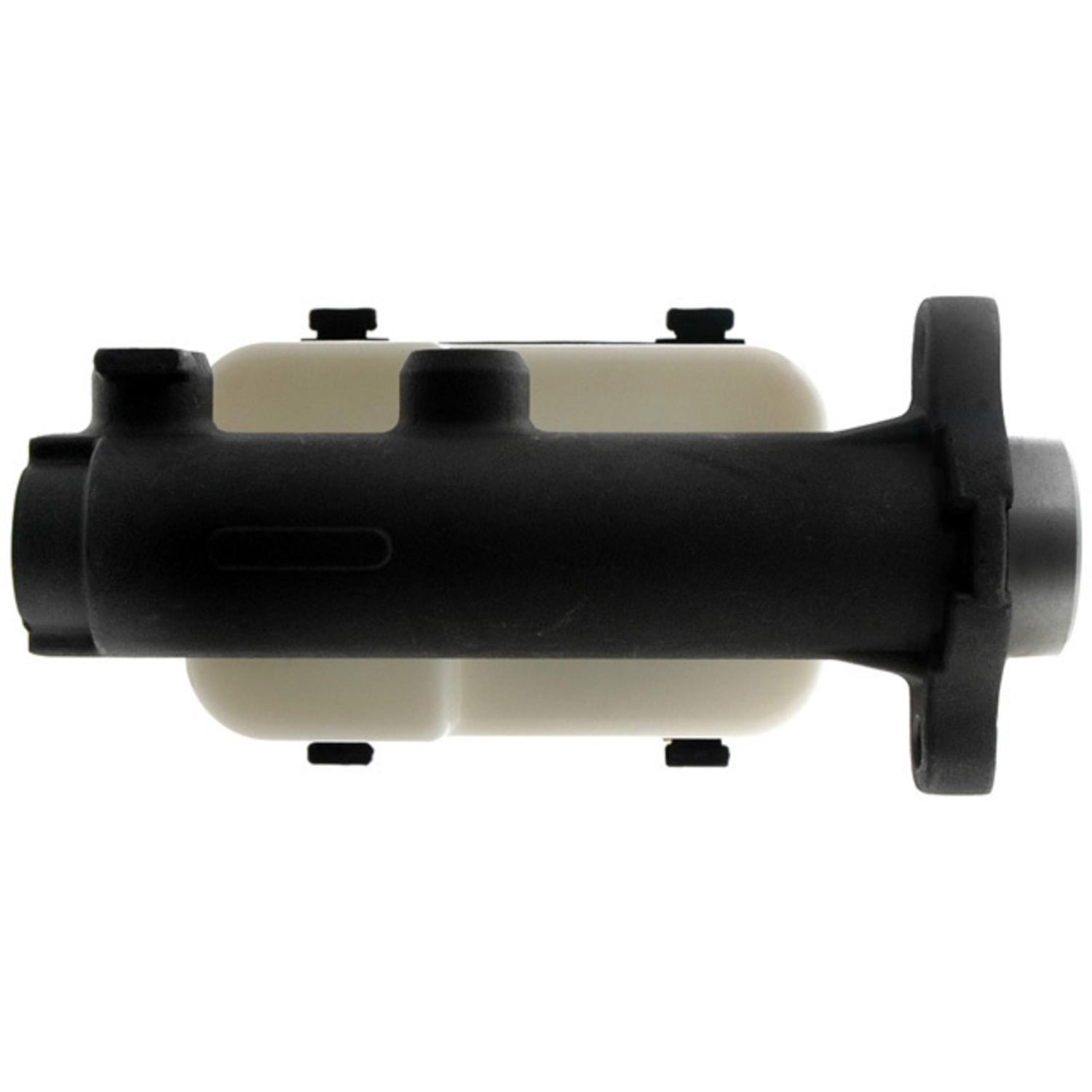 Raybestos MC390278 Brake Master Cylinder product image 2 of 7