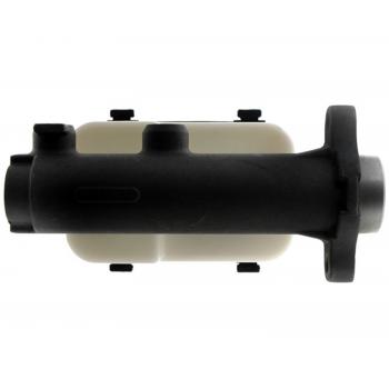 1998 GMC P3500 Brake Master Cylinder Raybestos MC390278 image 2 of 4
