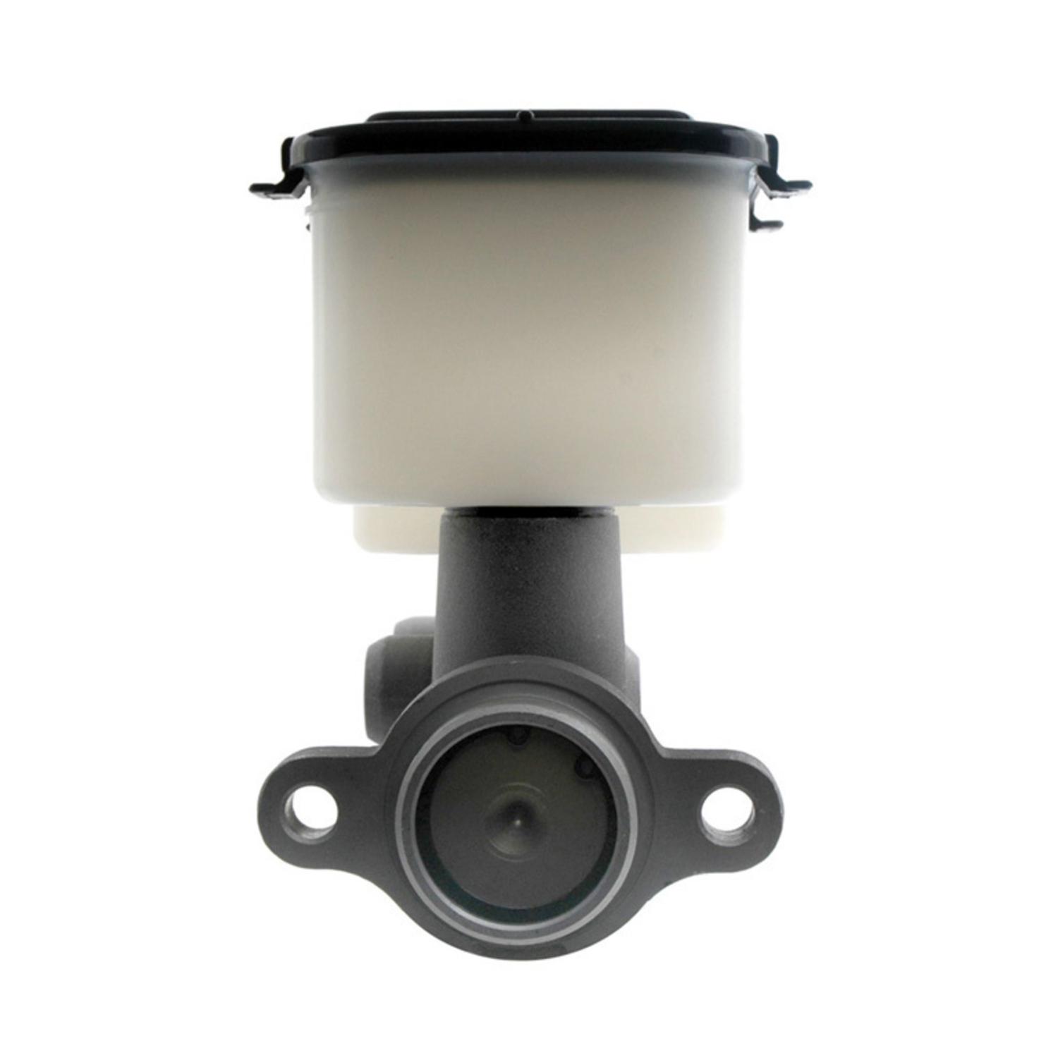 Raybestos MC390278 Brake Master Cylinder product image 4 of 7