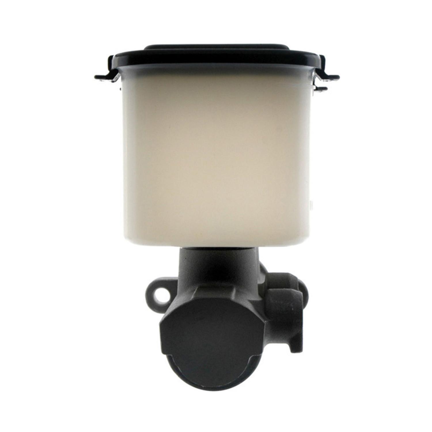 Raybestos MC390278 Brake Master Cylinder product image 5 of 7