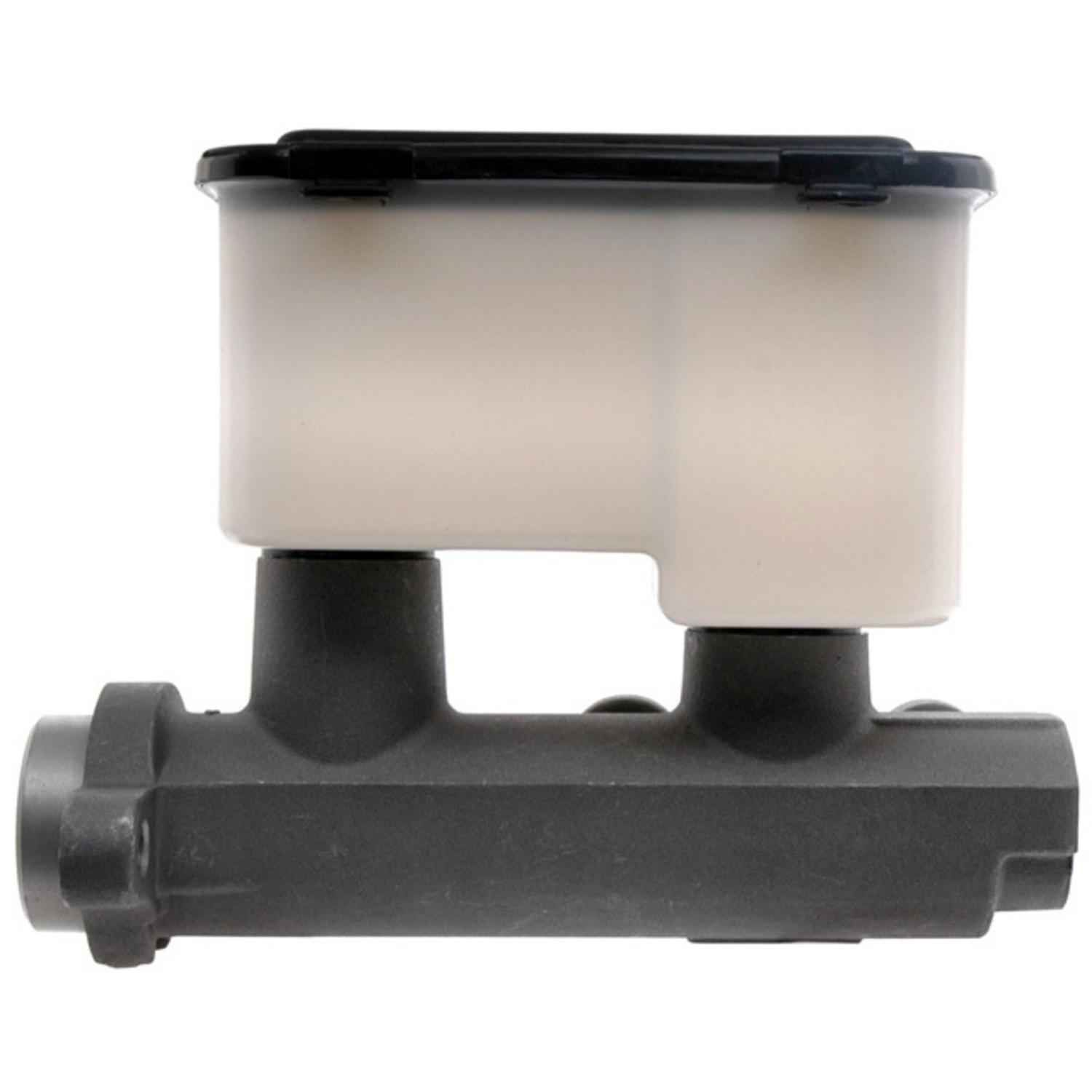 Raybestos MC390278 Brake Master Cylinder product image 7 of 7