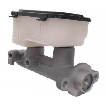 2000 GMC C3500 Brake Master Cylinder Raybestos MC390279 image 1 of 4