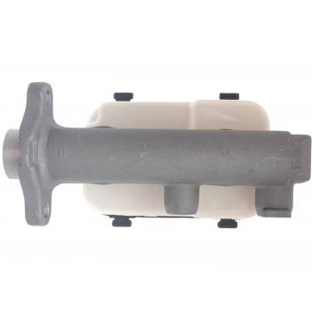 2000 GMC C3500 Brake Master Cylinder Raybestos MC390279 image 2 of 4
