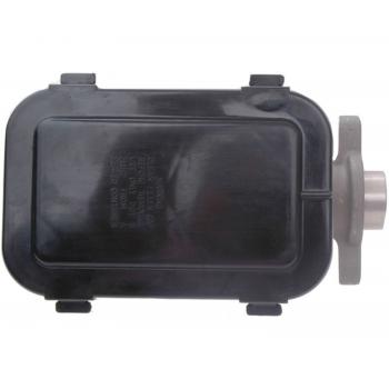 2000 GMC C3500 Brake Master Cylinder Raybestos MC390279 image 3 of 4