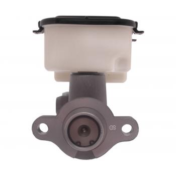 2000 GMC C3500 Brake Master Cylinder Raybestos MC390279 image 4 of 4
