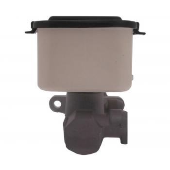 Raybestos MC390279 Brake Master Cylinder product image 5 of 7