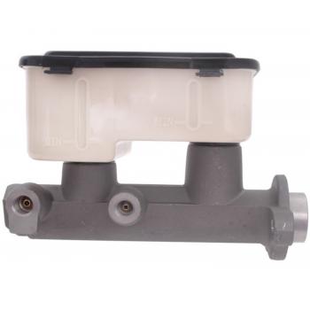 Raybestos MC390279 Brake Master Cylinder product image 6 of 7