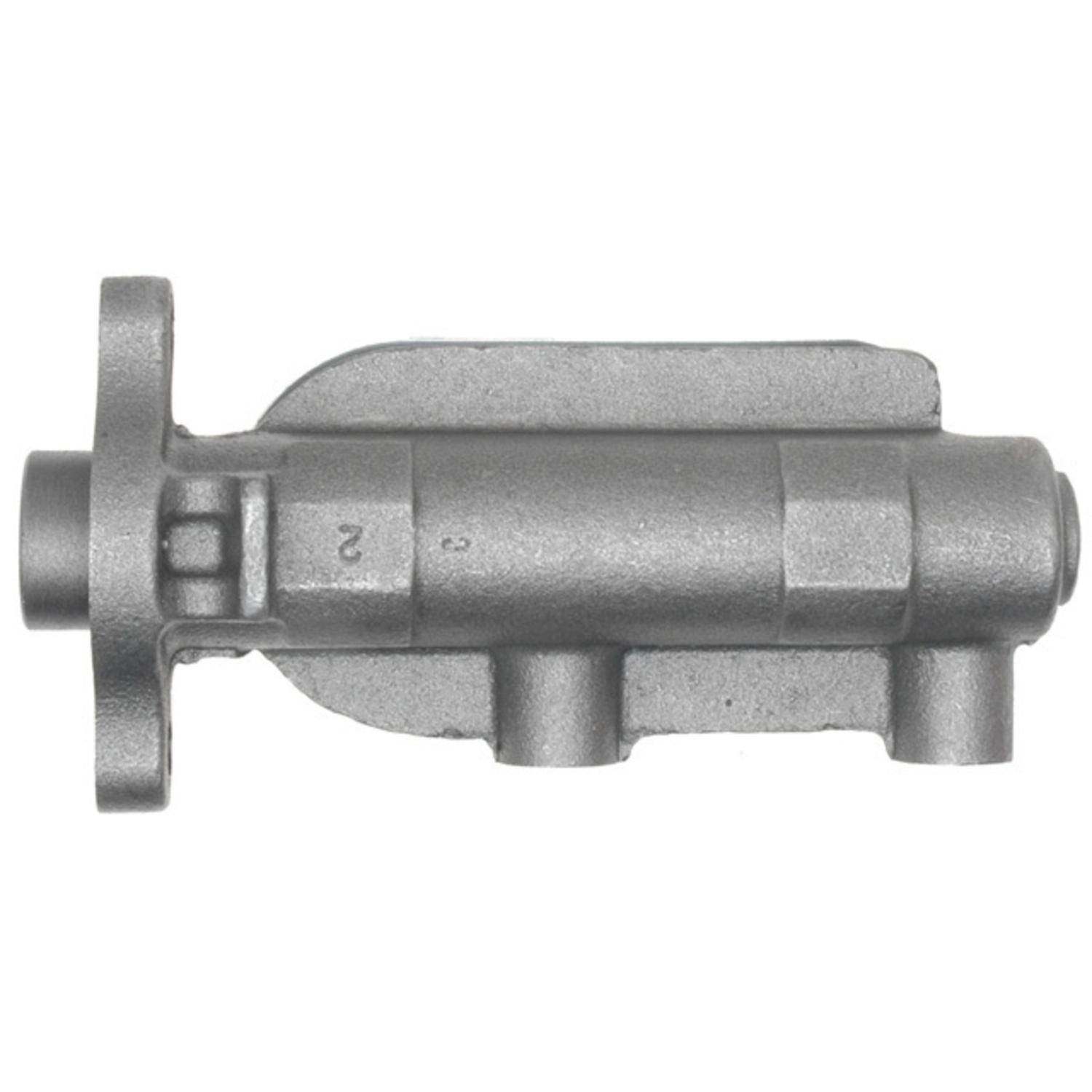 Raybestos MC39028 - Brake Master Cylinder Raybestos MC39028 Brake Master Cylinder product image 2 of 7