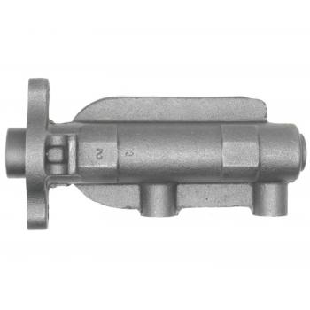 1979 Pontiac Firebird Brake Master Cylinder Raybestos MC39028 image 2 of 4