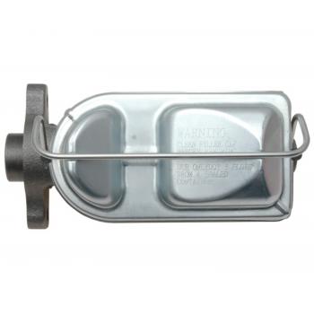 1979 Pontiac Firebird Brake Master Cylinder Raybestos MC39028 image 3 of 4