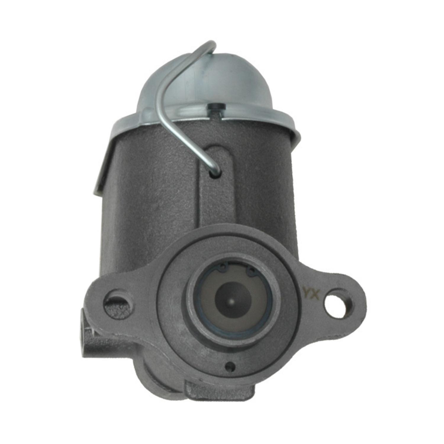 Raybestos MC39028 - Brake Master Cylinder Raybestos MC39028 Brake Master Cylinder product image 4 of 7