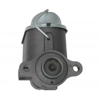 1979 Pontiac Firebird Brake Master Cylinder Raybestos MC39028 image 4 of 4