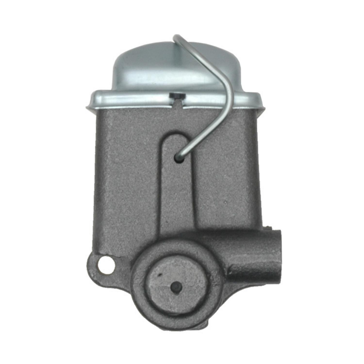 Raybestos MC39028 - Brake Master Cylinder Raybestos MC39028 Brake Master Cylinder product image 5 of 7