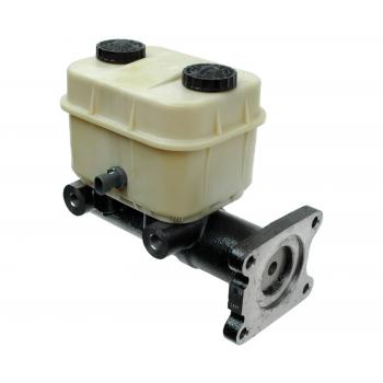 1990 GMC C5000 Brake Master Cylinder Raybestos MC390281 image 1 of 4