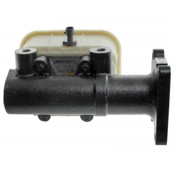 1990 GMC C5000 Brake Master Cylinder Raybestos MC390281 image 2 of 4